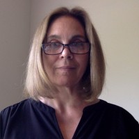 Elizabeth Aiken Email & Phone Number