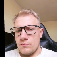 Industrial Software Employee Mihai Bujdei's profile photo