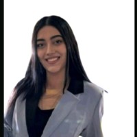 Advapay Employee Fehmina Ahmed's profile photo
