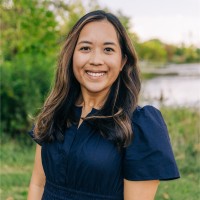 Ellie Ray's profile photo