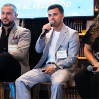 Cloud Vision LLC Employee Miguel Espada's profile photo
