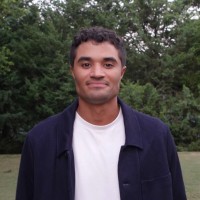 Splunk Employee Carter Brown's profile photo