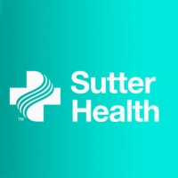 Sutter Health - Bay Area Employee Garrett Bennett's profile photo