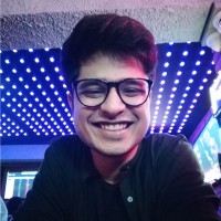 Rohit Wani Email & Phone Number