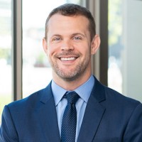 Hammes Partners Employee Justin Shea's profile photo