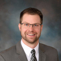 Matt Lindgren Email & Phone Number