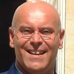Thierry Girardeau Email