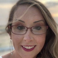 Wender Employee Natasha Key's profile photo