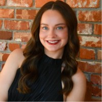 Westwin Elements Employee Julianne Reneau's profile photo