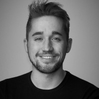 Tobias Gorzynski Email & Phone Number