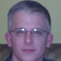 BenchLab Solutions Employee Gregory Barbe's profile photo