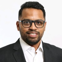 Sagicor Claims Management Inc. Employee Sujeether Kumareswaran's profile photo