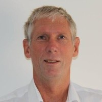 CV Services Group Employee Ian Norman's profile photo