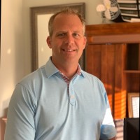 Aschinger Electric Company Employee Jon Huber's profile photo