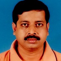 Kkalpana Industries (India) Limited Employee Sanjib Dey's profile photo