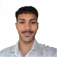 Lucas Verde's profile photo