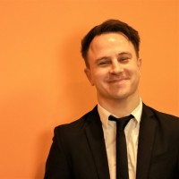 Marius Smit Email