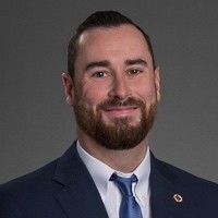 Stephen Bianco Email & Phone Number