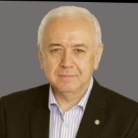 PRODINF Software Employee Constantin Arsene's profile photo