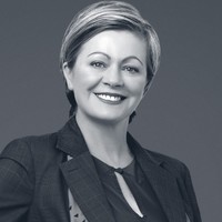 OBrien Real Estate. Employee Anastasia Howard's profile photo