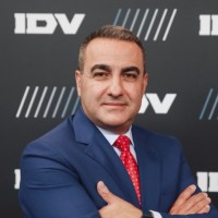 Nazario Bianchini Email & Phone Number