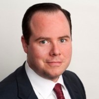 Matthew Gillis Email & Phone Number