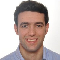 Daniel Cabezas Ballestero Email