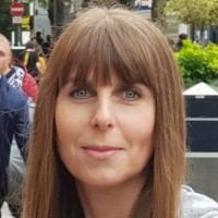 Aleksandra Wisniewska Email