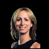 Pure Hothouse Foods Corp. | Pure Flavor® Employee Julie Daws's profile photo