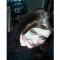 Let's Take Surveys Employee Tara Campbell's profile photo