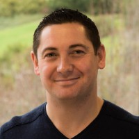 Way Employee Bryan McArthur's profile photo