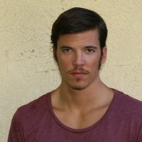 Endless Entertainment Employee Dane Christensen's profile photo