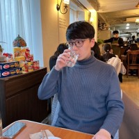 안창배 Email