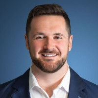 American Alarm and Communications, Inc. Employee John Shiels's profile photo