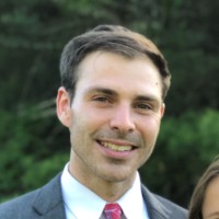 Sam Rizzo Email & Phone Number