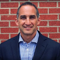 MCNC Employee Phil Emer's profile photo