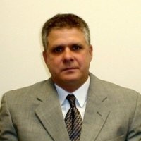 Scientific Research Corporation Employee Al Pepper's profile photo
