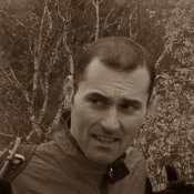 Eric Neziri Email & Phone Number