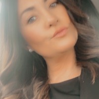 Sertec Group Ltd Employee Tracey Smith's profile photo