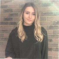 Lambda Networks Ltd. Employee Kristy Burgess's profile photo