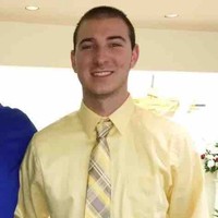Michael Ruffing Email & Phone Number