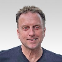 ILLA Canna Employee Jason Miller's profile photo