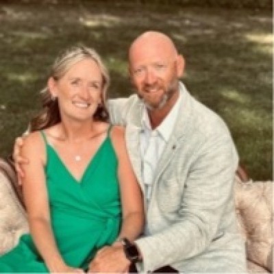 Aaron Morrow Email & Phone Number