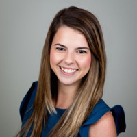 Chasse Building Team Employee Molly Ahrens's profile photo