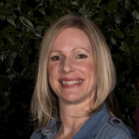 Stephanie Romero Email