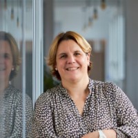 Learnation Group Employee Diane Monin's profile photo