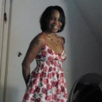 Chantill Brown Email & Phone Number