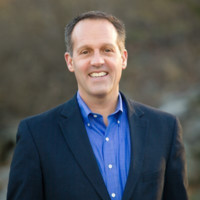 Joe Gabriel Email & Phone Number