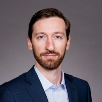 a Home Services company Employee Sébastien Péré's profile photo