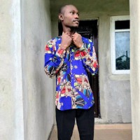 Feel Employee Ebuka Ohachu's profile photo